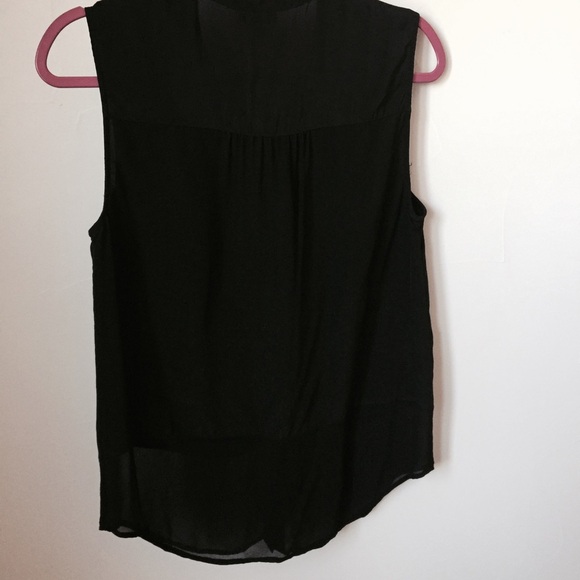 Joie blouse 👚 - Picture 3 of 3